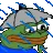 SadgeRain SadgeRain
