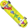 WheelsTrucksDeck