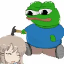 noweeb