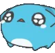 uau