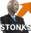 Stonks