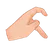 :CC_Heart1: CC_Heart1