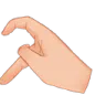CC_Heart2
