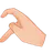 :CC_Heart2: CC_Heart2