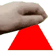 pet_triangle pet_triangle