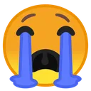 droidcry