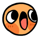 superpog Discord emoji