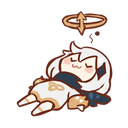 palmonasleep Discord emoji