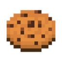 minecraftcookie Discord emoji