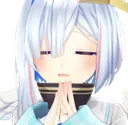 kanatapray