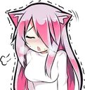Nyan_sigh