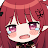 lutoarakasad Discord emoji