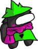 ralsus Discord Emoji