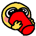 slurp Discord emoji