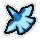 machine_Wingedstar