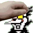 spamtonPat spamtonPat