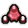 machine_Turbostar