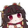Luciadead Luciadead