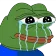 pepeCry