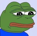 sad sad