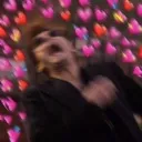 emoji_crowley emoji_crowley