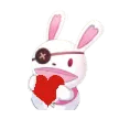 YoshinonHeart