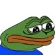 sadge