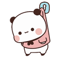 BHang Discord emoji