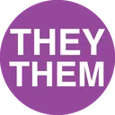 pronoun_theythem pronoun_theythem