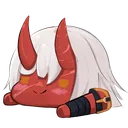 Loafcci