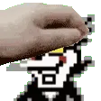 spamtonPATPAT spamtonPATPAT