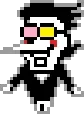 spamton spamton