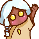 f_acenar Discord emoji