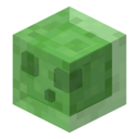 minecraftslime Discord emoji