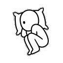 smol_awake