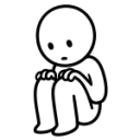 smol_sadness