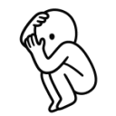 smol_embarrassed