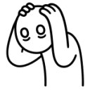 smol_panic