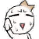 smol_sweat