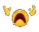 agony agony