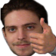 m3ndezOkay Discord emoji