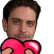 m3ndezL Discord emoji