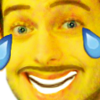 m3ndezJoy Discord emoji