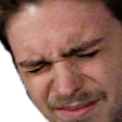 m3ndezPain Discord emoji