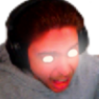 m3ndezInsane Discord emoji