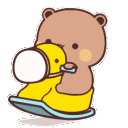 DRide Discord emoji