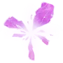 pink_rift