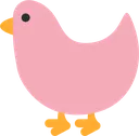 popodak_shaved