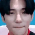 ahyunjinew