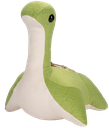 NessyPlushToyEmoji Discord emoji
